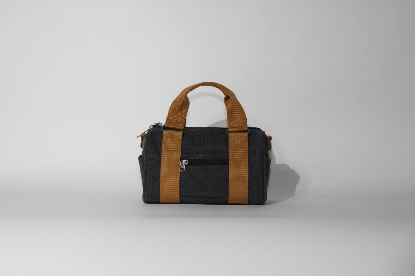 CoBoss -Wash-