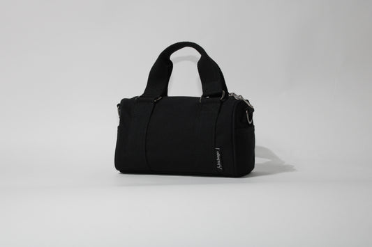 CoBoss -black tape-