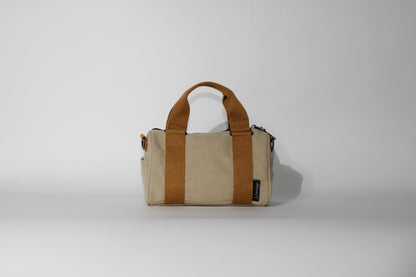 CoBoss -Wash-
