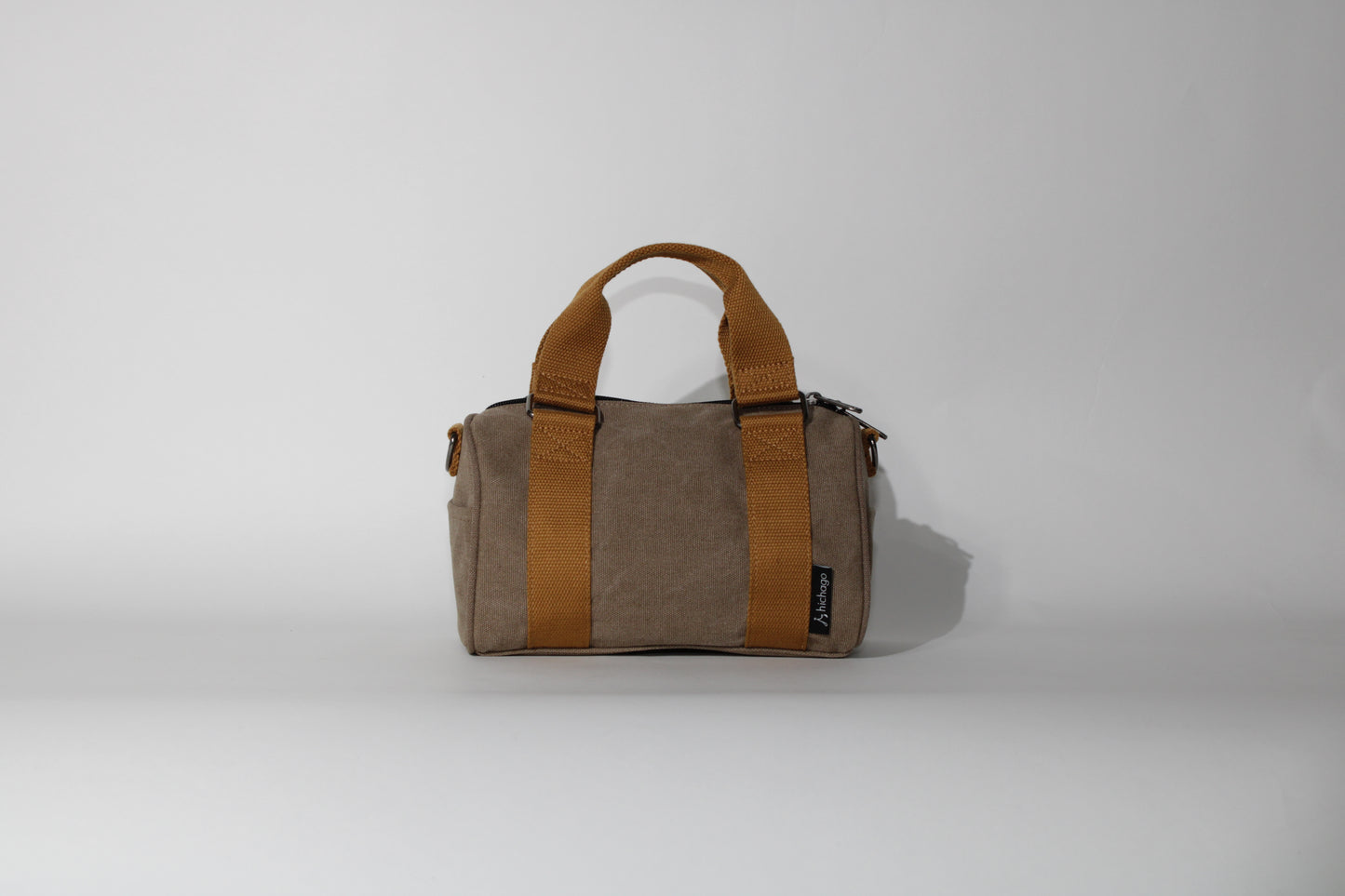 CoBoss -Wash-