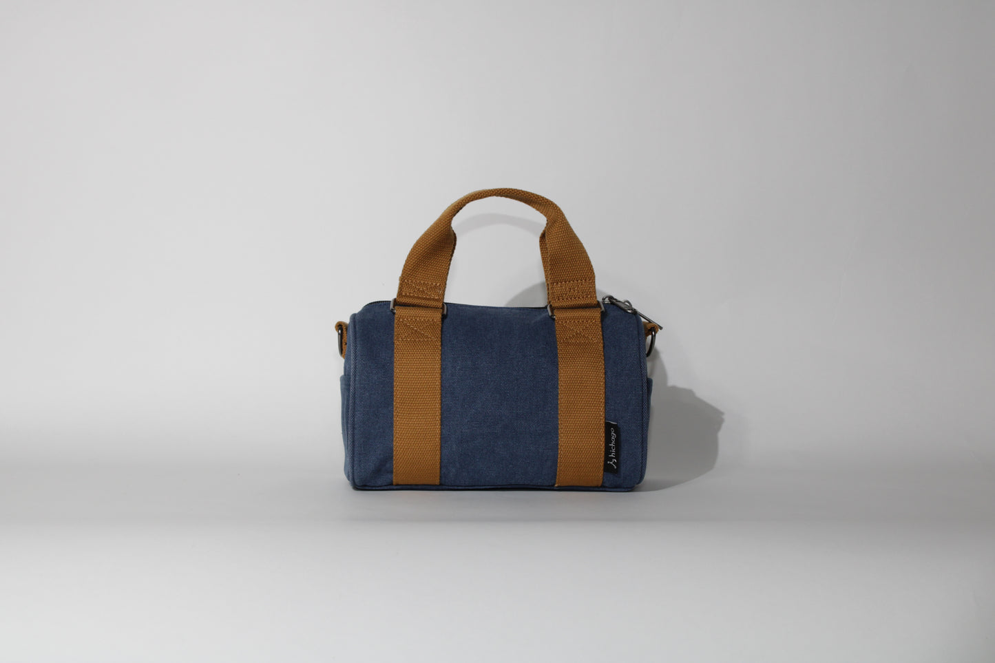 CoBoss -Wash-