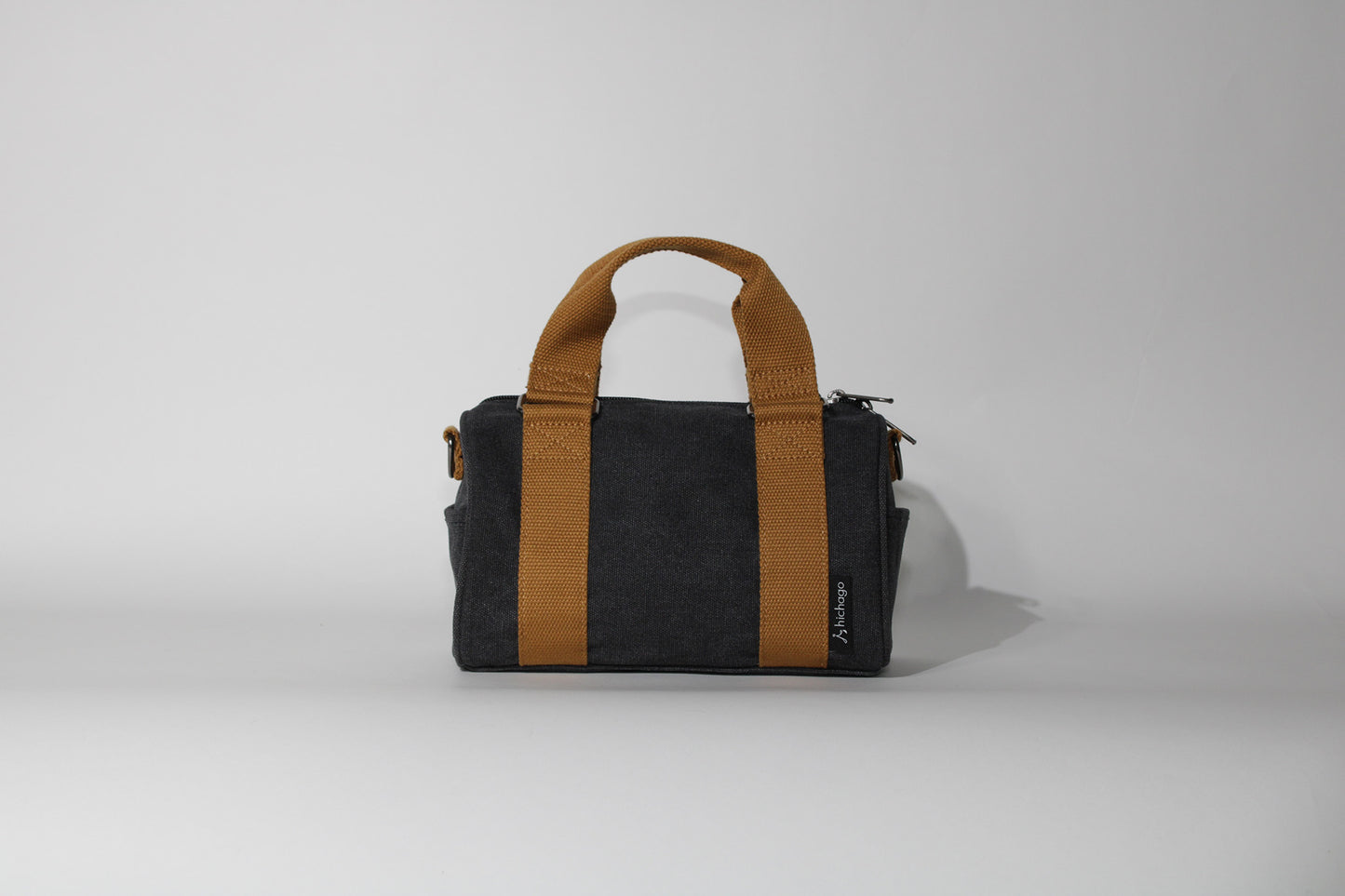 CoBoss -Wash-
