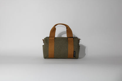 CoBoss -Wash-